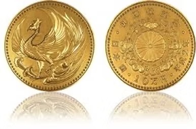 プレミアム貨幣